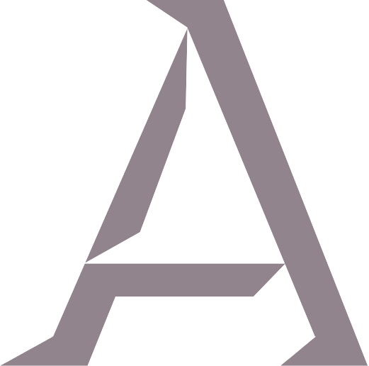 allstone